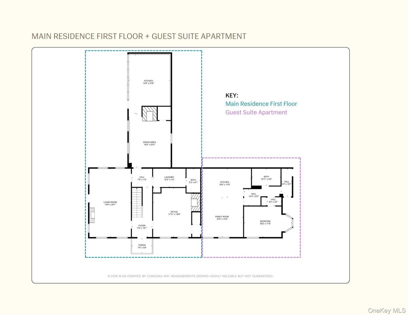 632 Albany Turnpike Photo 47