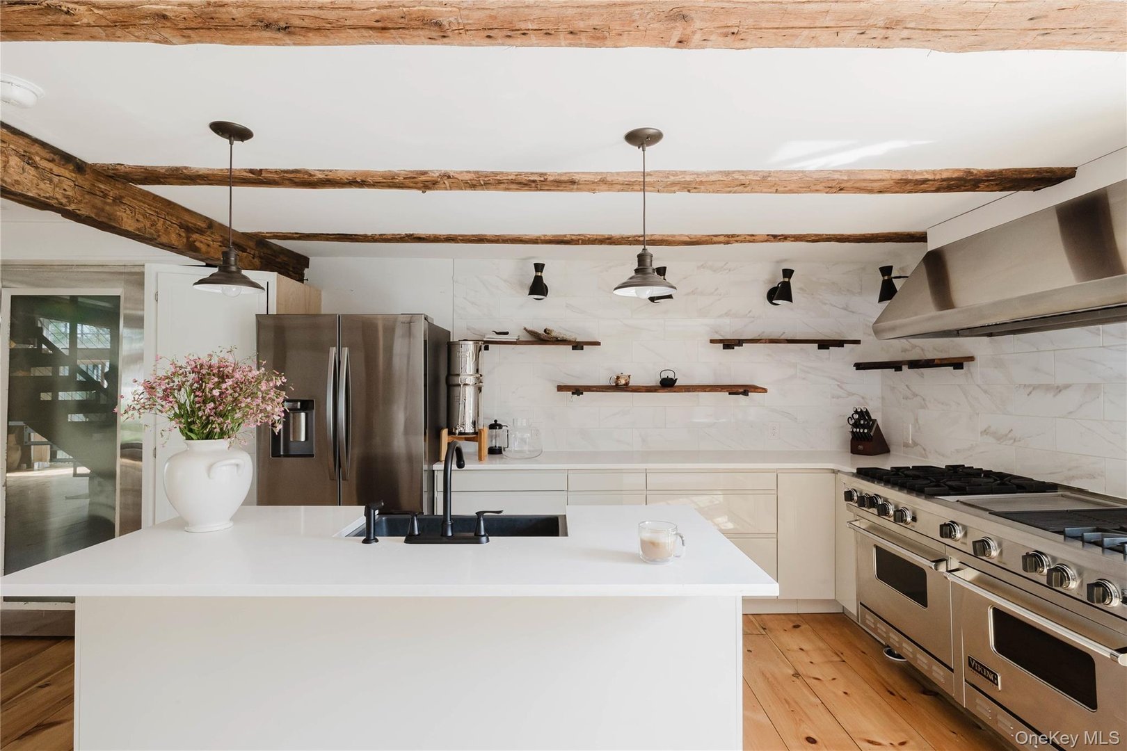 632 Albany Turnpike Photo 46