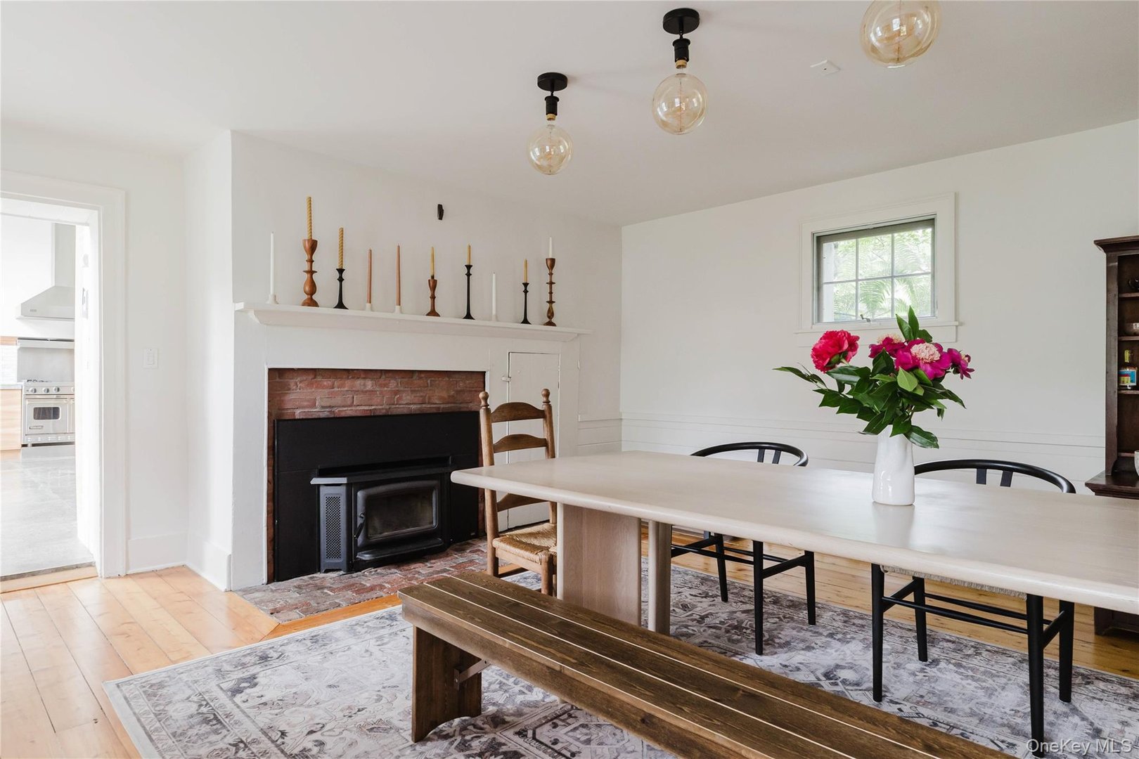 632 Albany Turnpike Photo 13