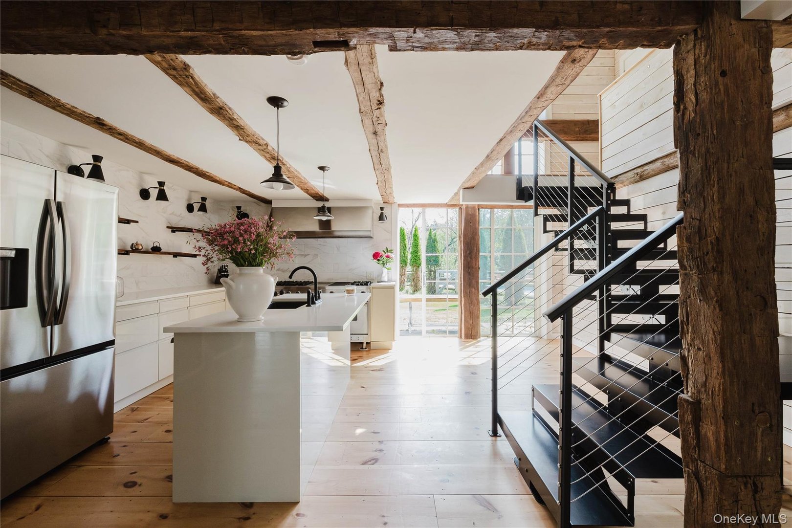 632 Albany Turnpike Photo 41