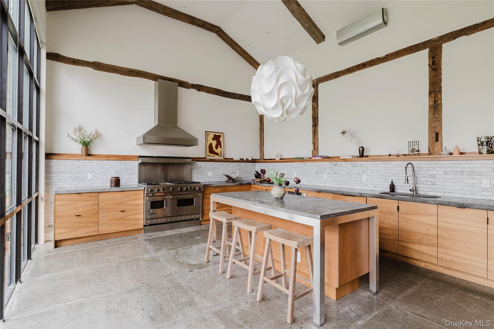 632 Albany Turnpike Photo 19