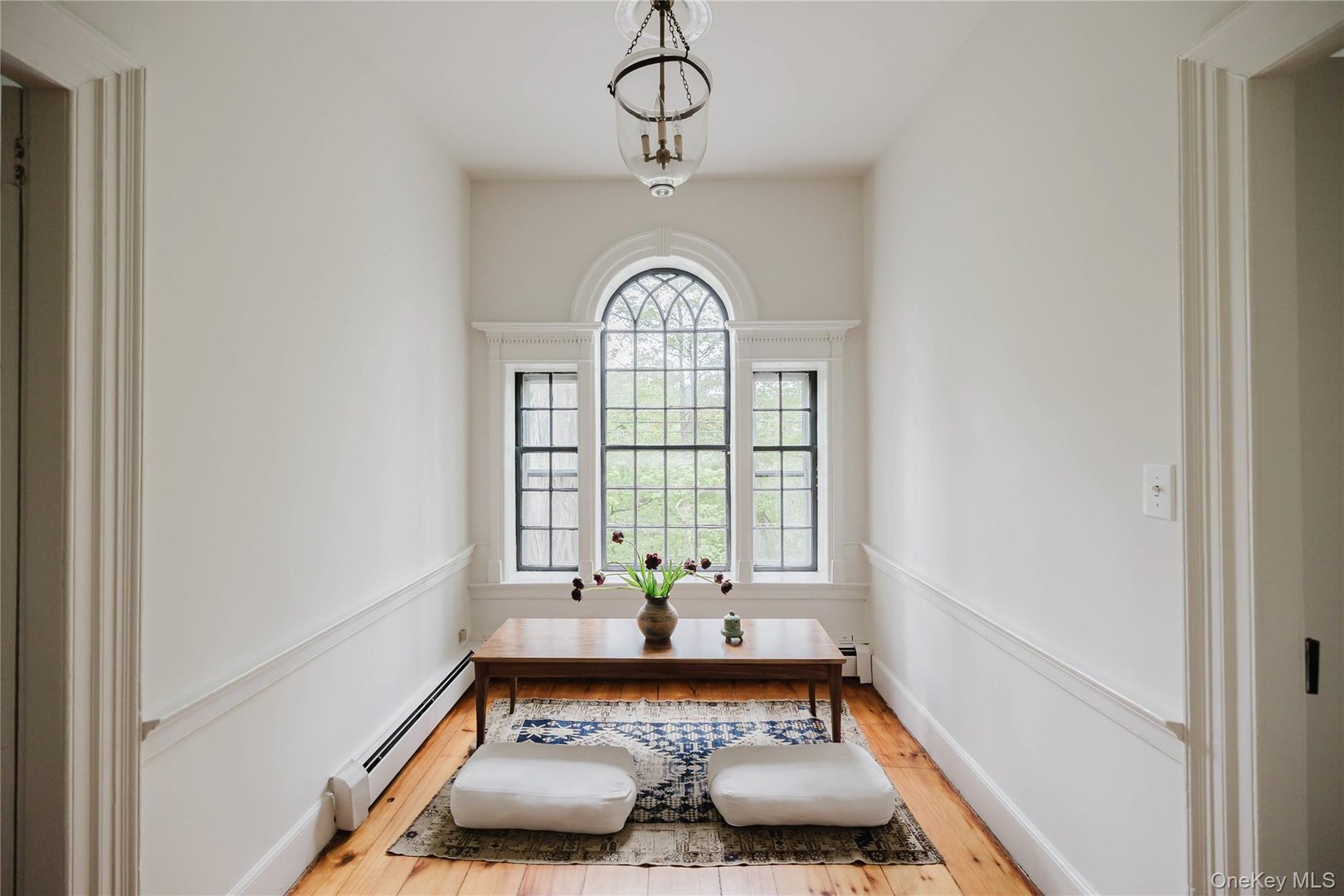 632 Albany Turnpike Photo 24