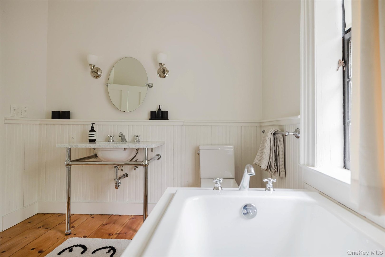 632 Albany Turnpike Photo 27