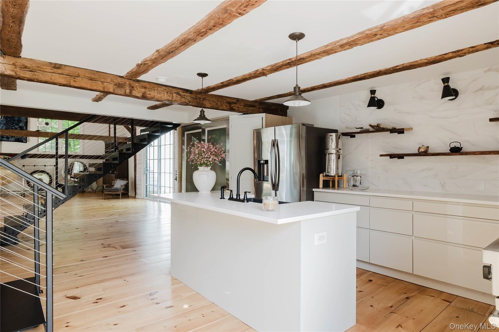 632 Albany Turnpike Photo 45