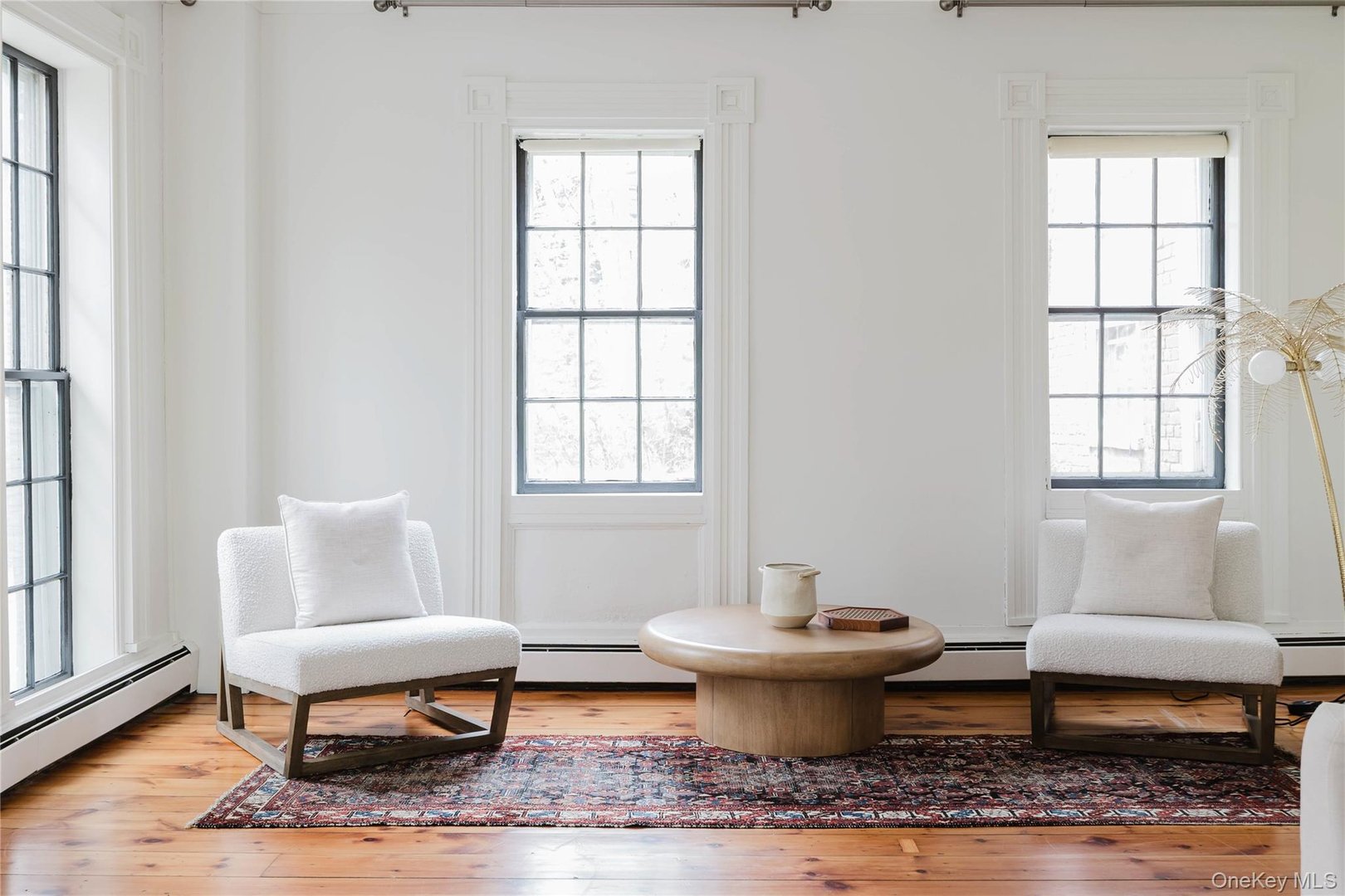 632 Albany Turnpike Photo 32