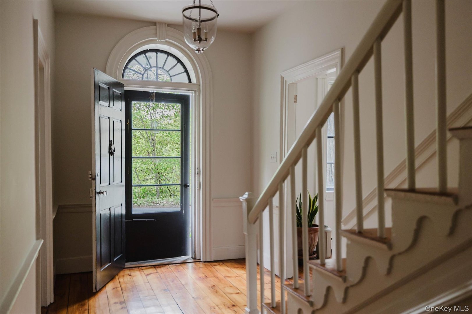 632 Albany Turnpike Photo 22