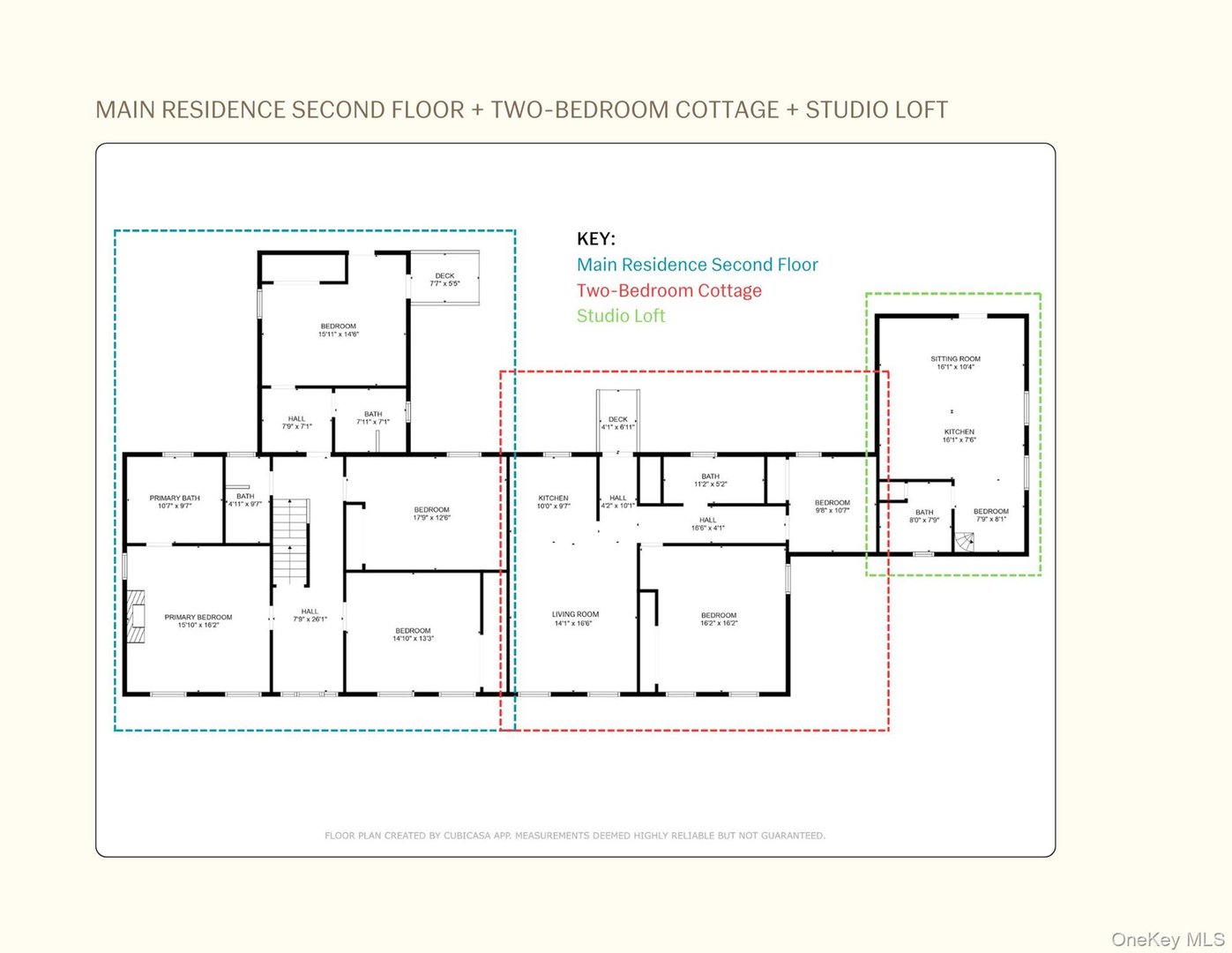 632 Albany Turnpike Photo 48