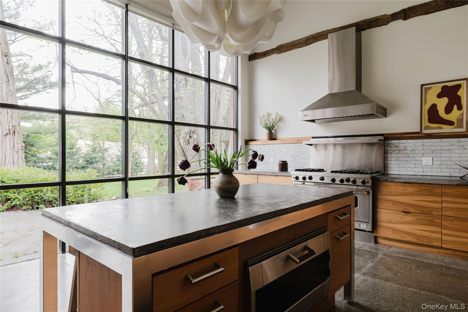 632 Albany Turnpike Photo 16