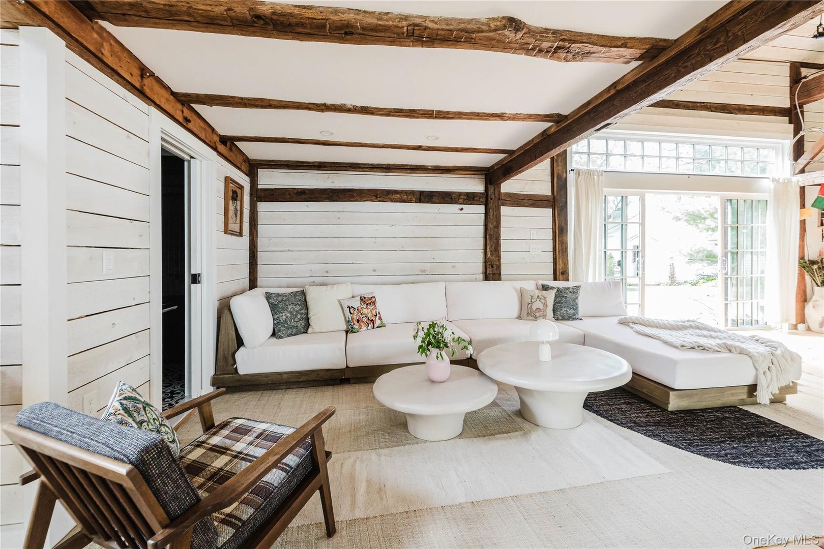 632 Albany Turnpike Photo 44