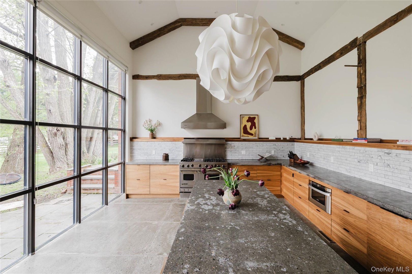 632 Albany Turnpike Photo 14