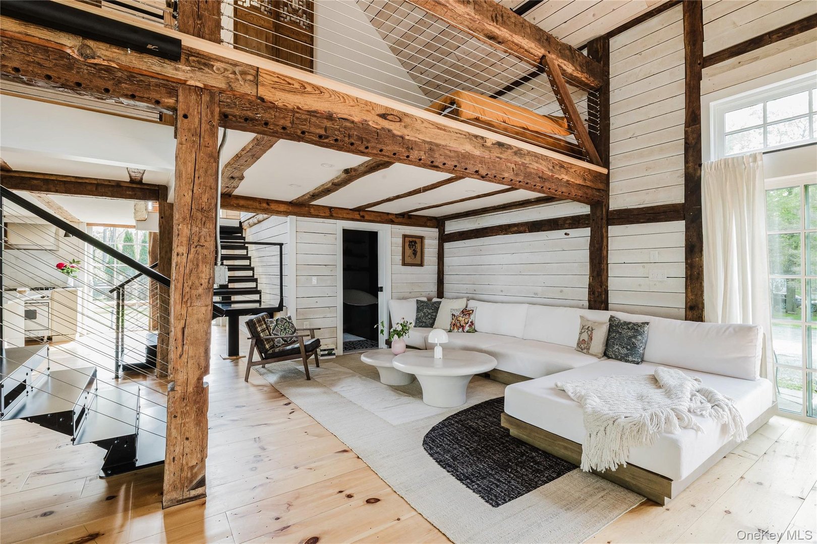 632 Albany Turnpike Photo 42