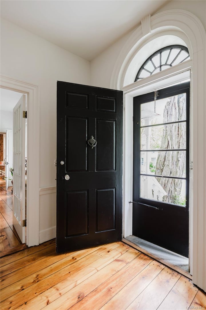 632 Albany Turnpike Photo 37