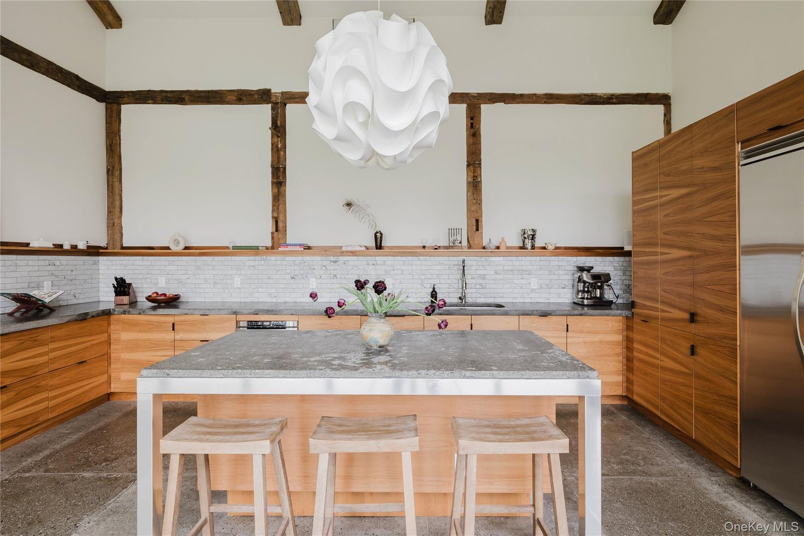 632 Albany Turnpike Photo 18