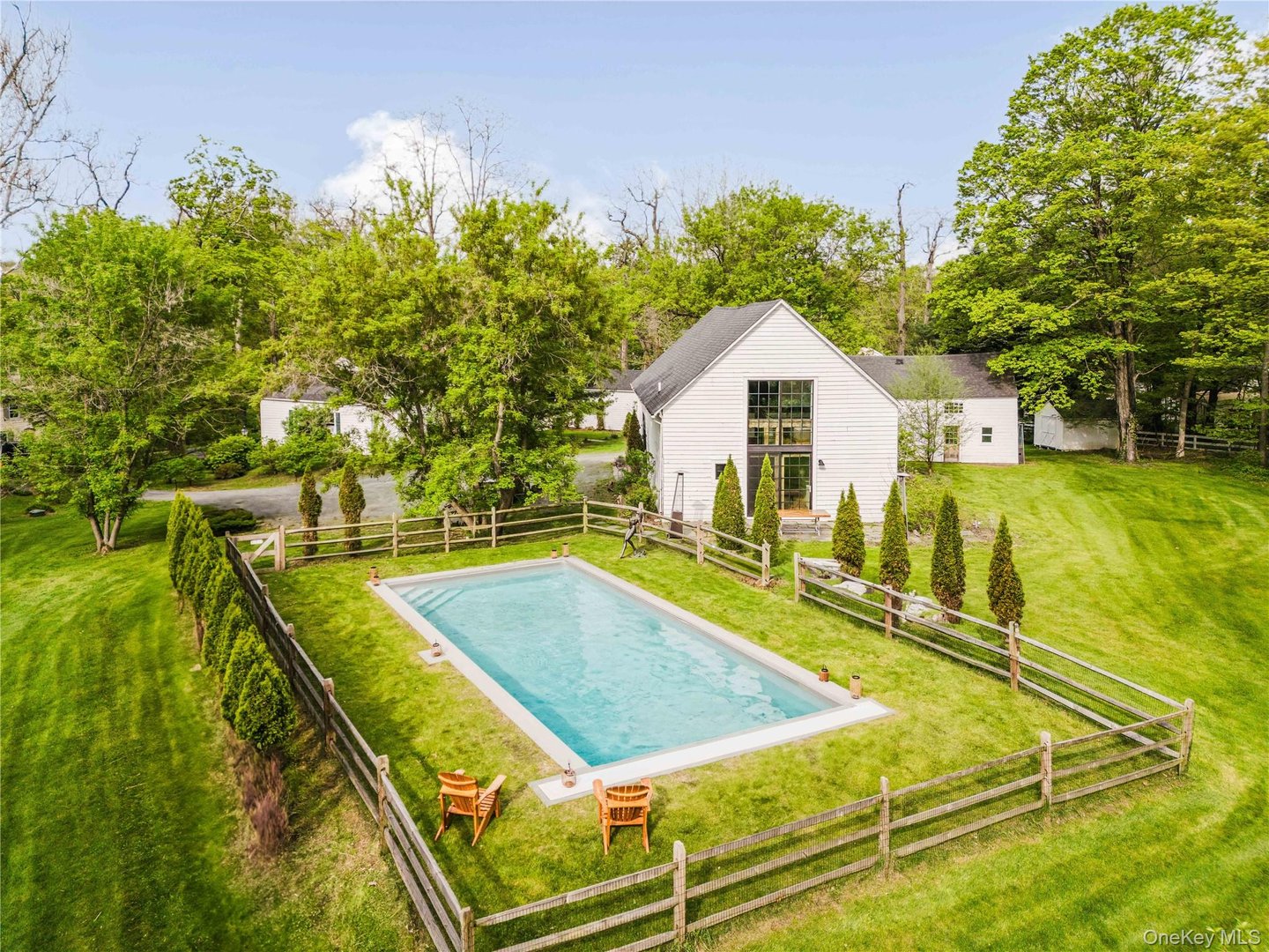 632 Albany Turnpike Photo 4