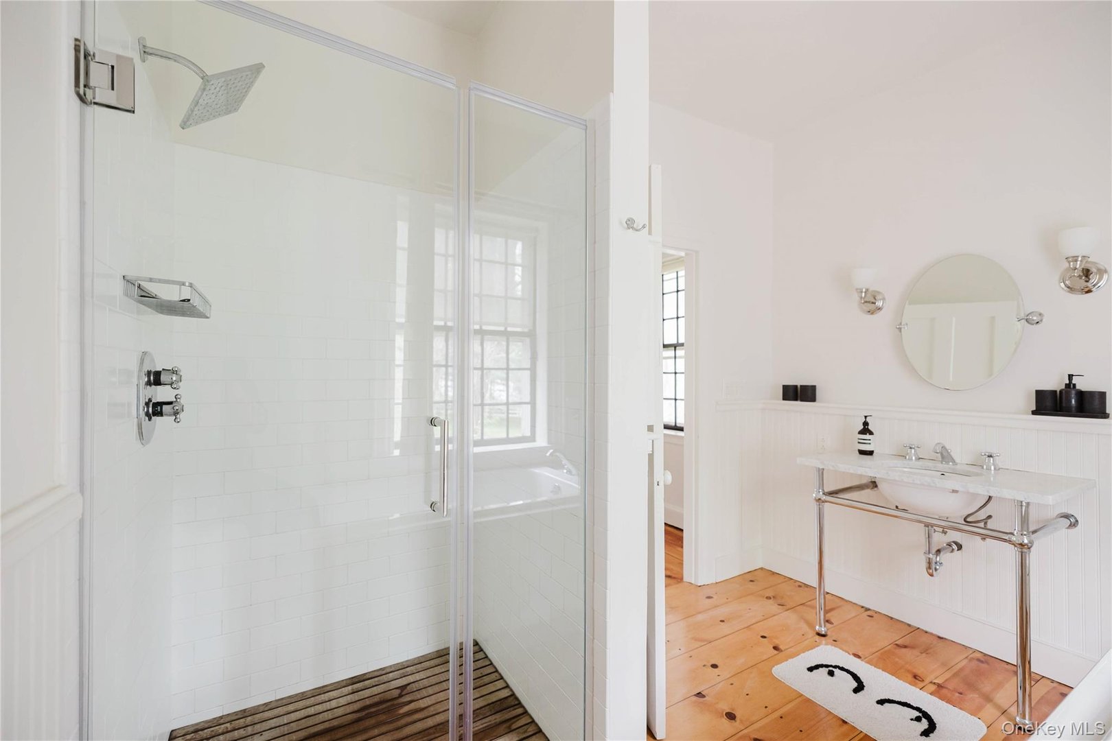 632 Albany Turnpike Photo 28