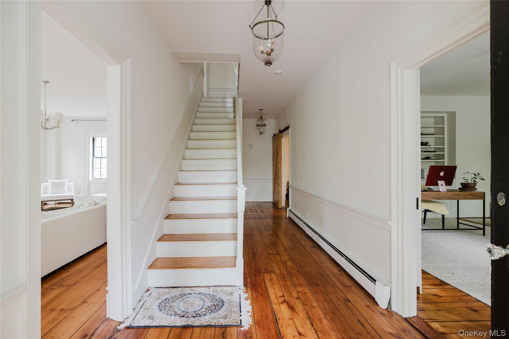 632 Albany Turnpike Photo 12