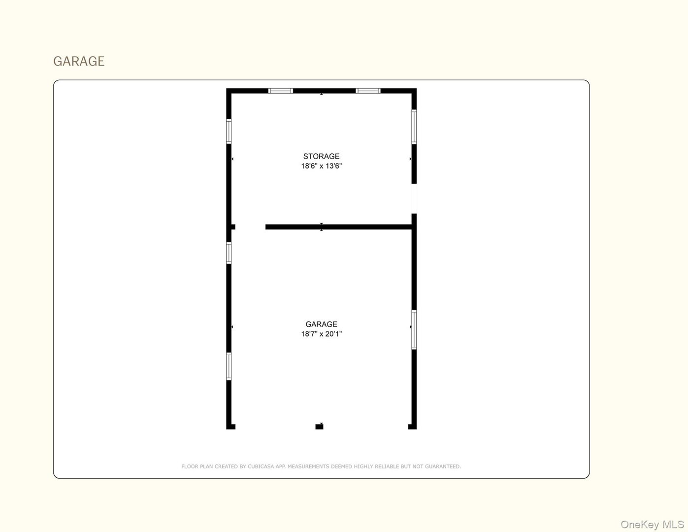 632 Albany Turnpike Photo 50