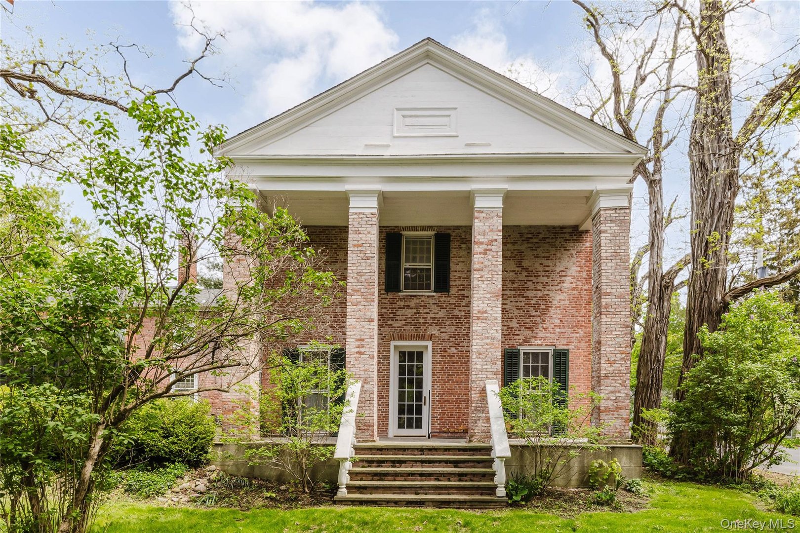 632 Albany Turnpike Photo 5