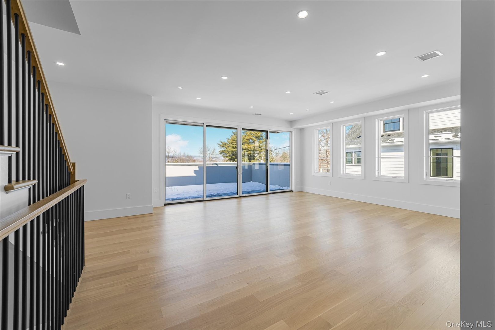 156 Palisade Street  #C Photo 12