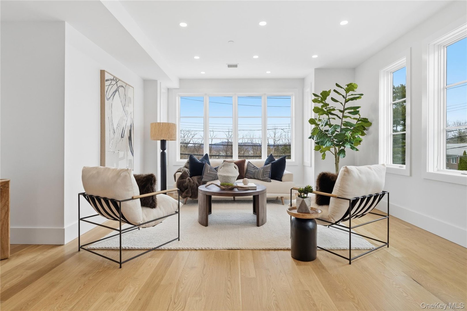 156 Palisade Street  #C Photo 5