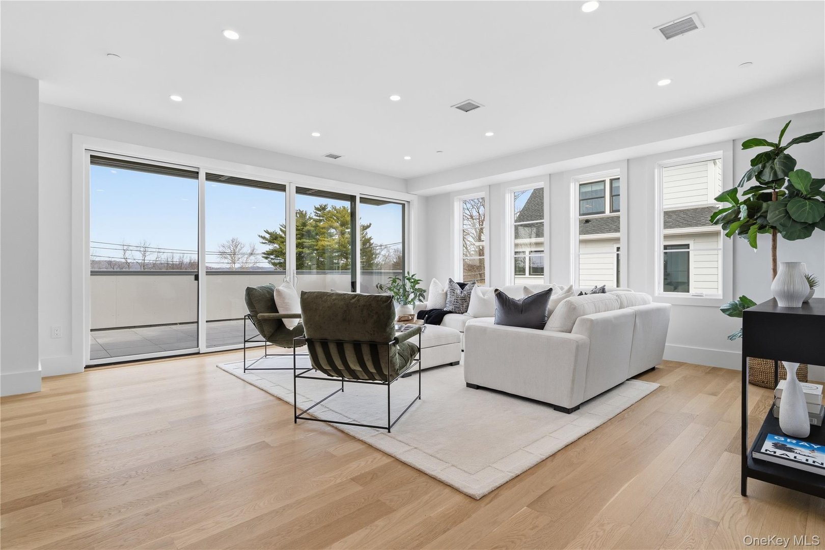 156 Palisade Street  #C Photo 19