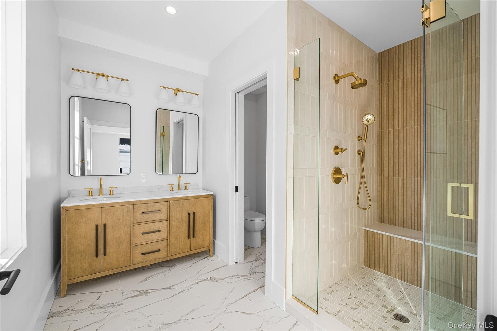 156 Palisade Street  #C Photo 7