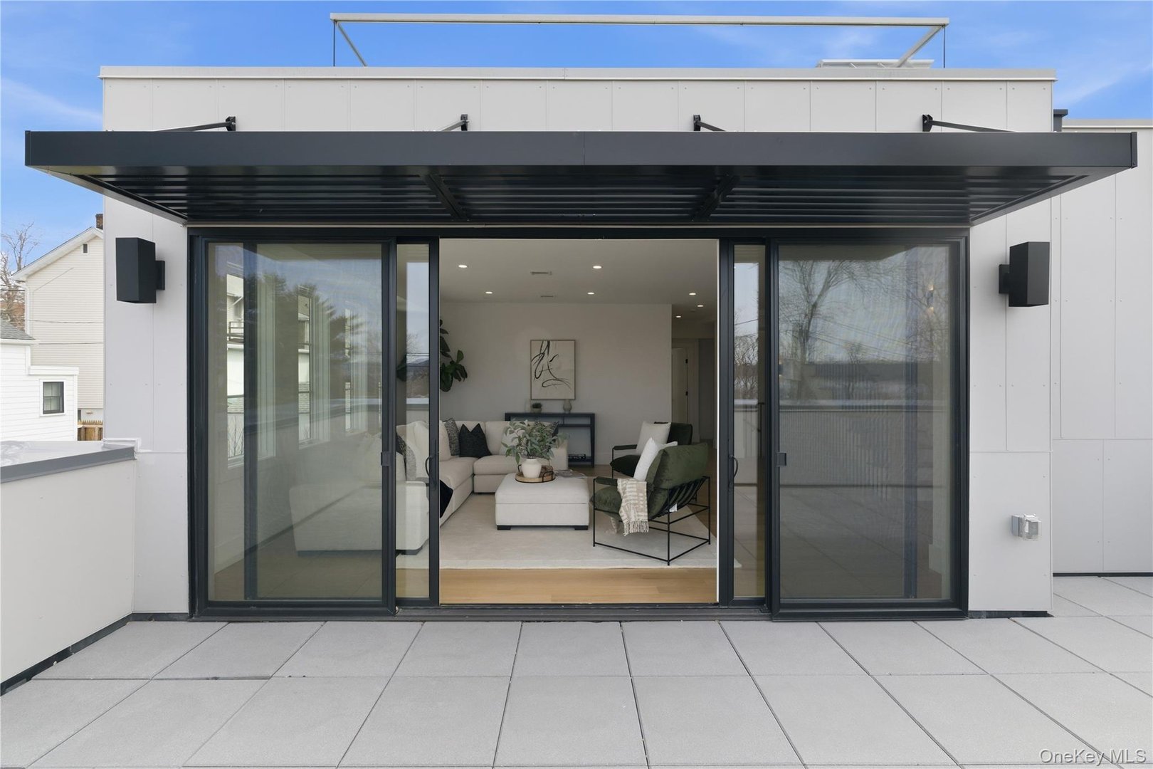 156 Palisade Street  #C Photo 21