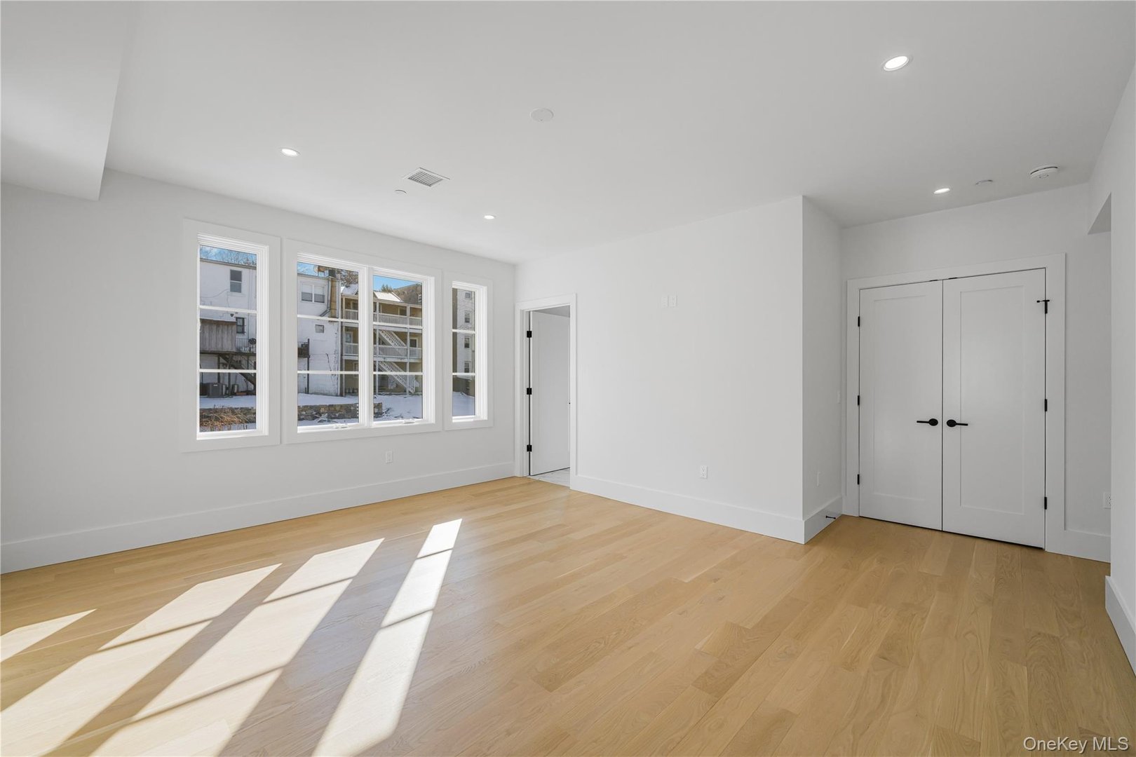 156 Palisade Street  #C Photo 9