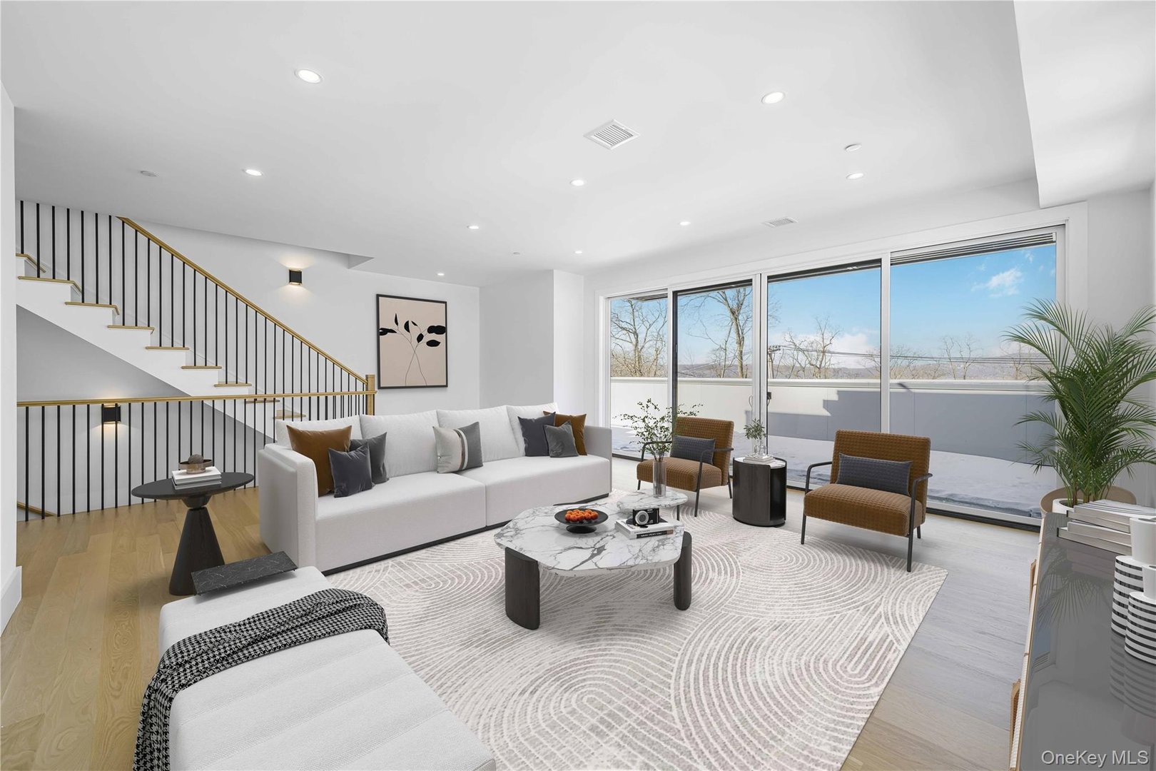 156 Palisade Street  #C Photo 10