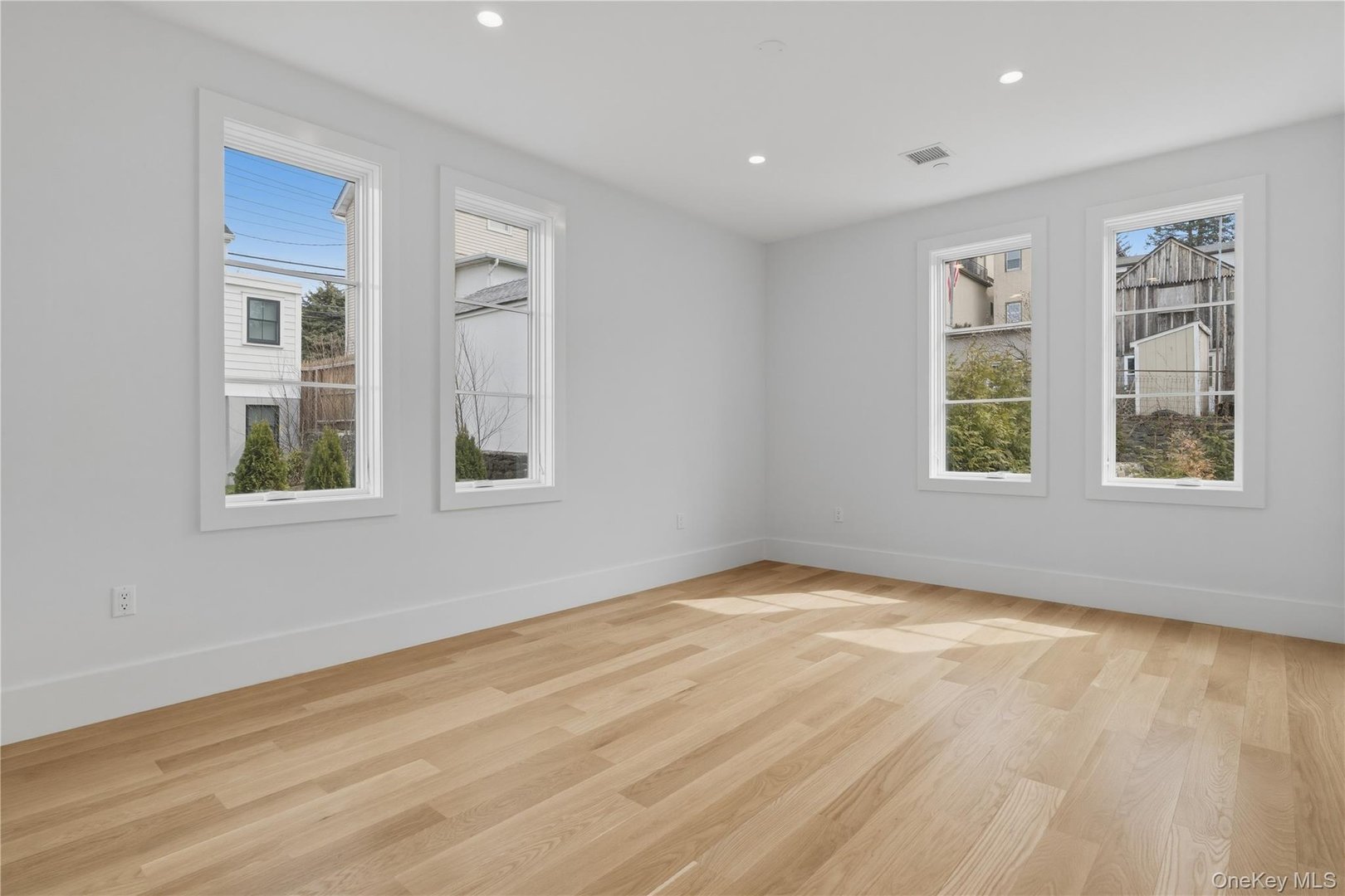 156 Palisade Street  #C Photo 30