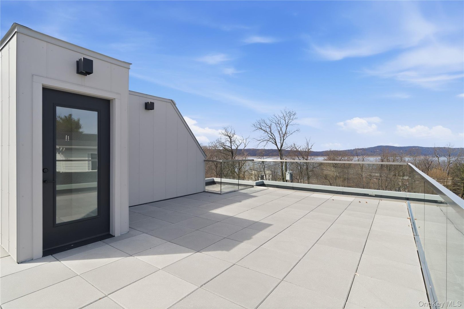 156 Palisade Street  #C Photo 27