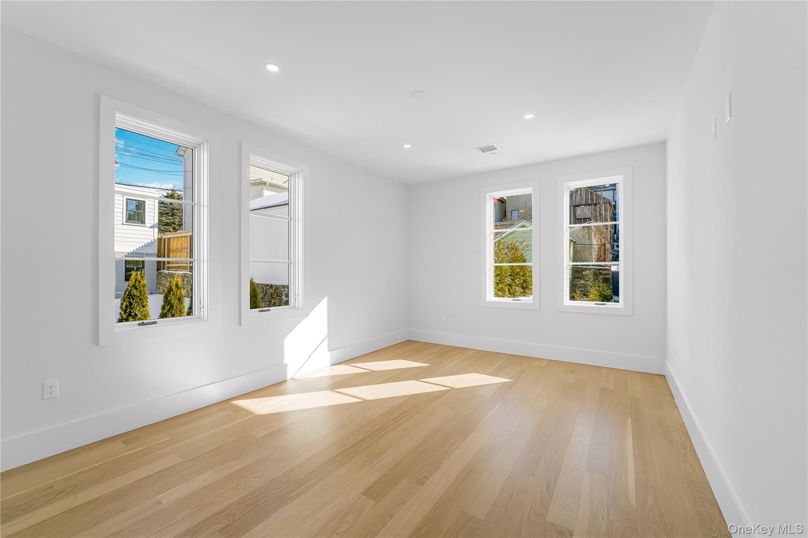 156 Palisade Street  #C Photo 15