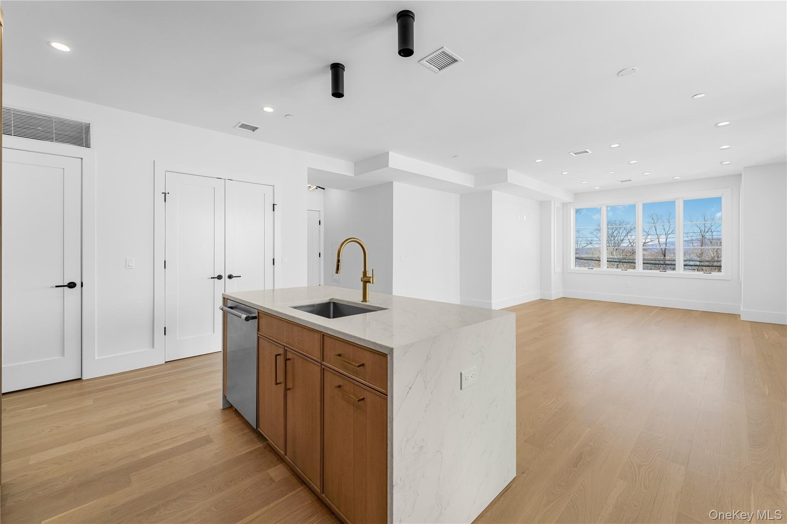 156 Palisade Street  #C Photo 5