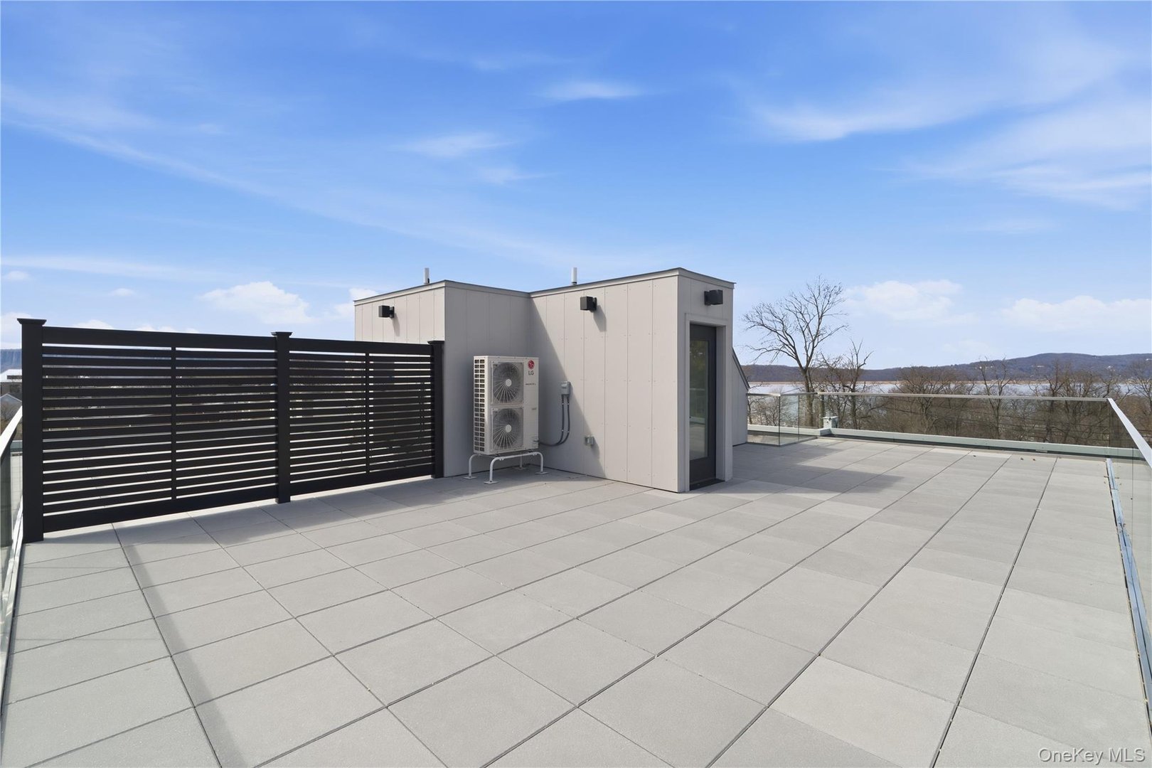 156 Palisade Street  #C Photo 26