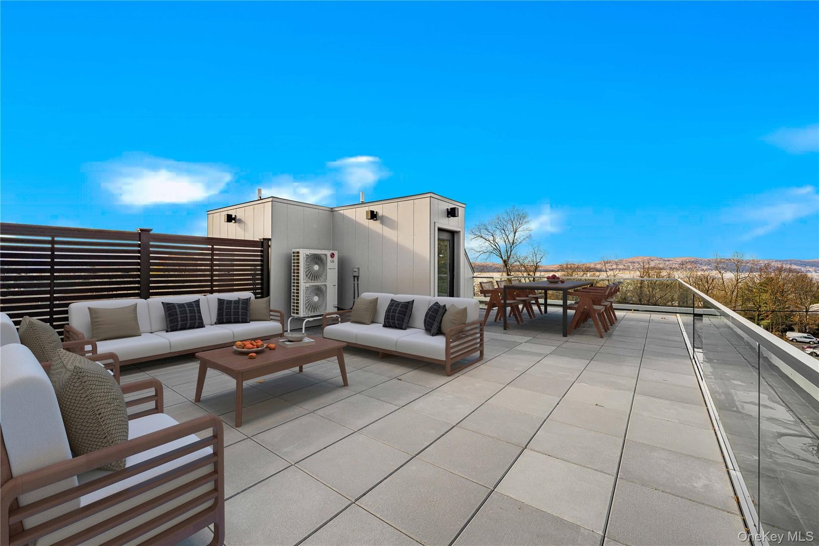 156 Palisade Street  #C Photo 22