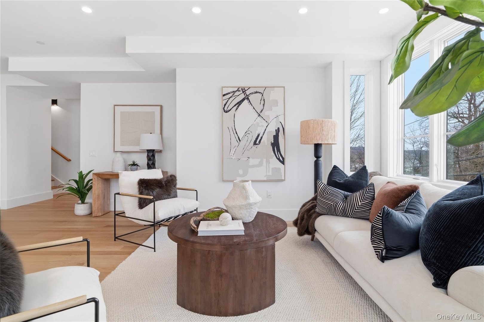 156 Palisade Street  #C Photo 10