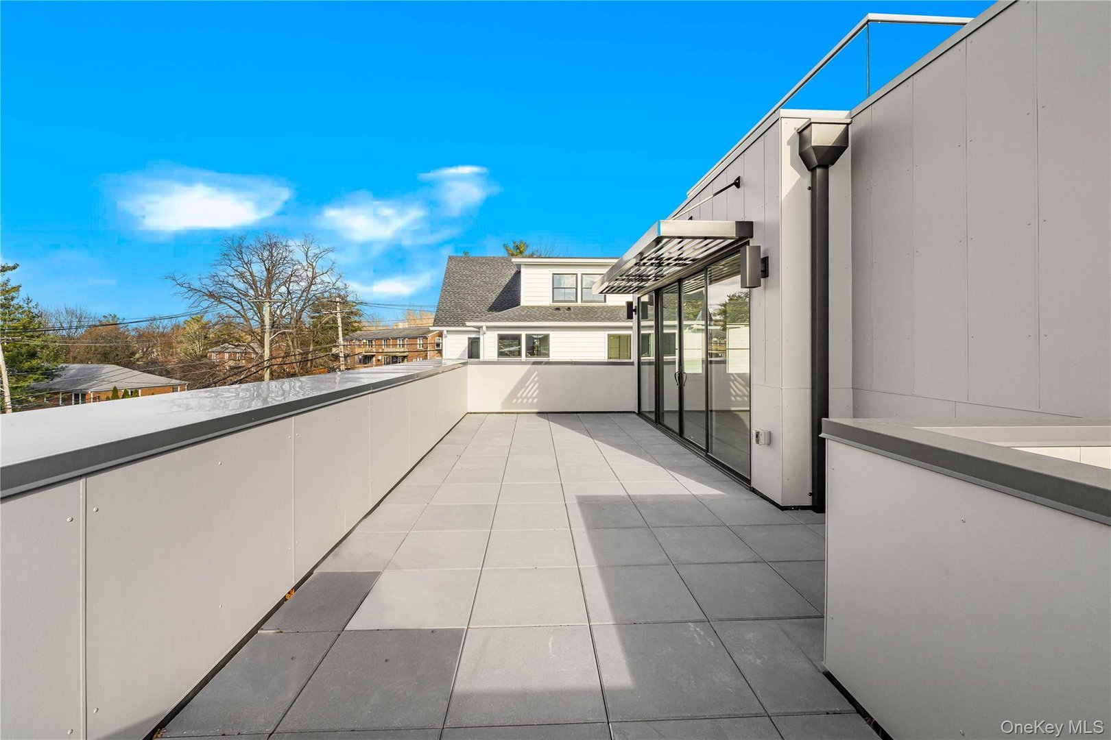 156 Palisade Street  #C Photo 14