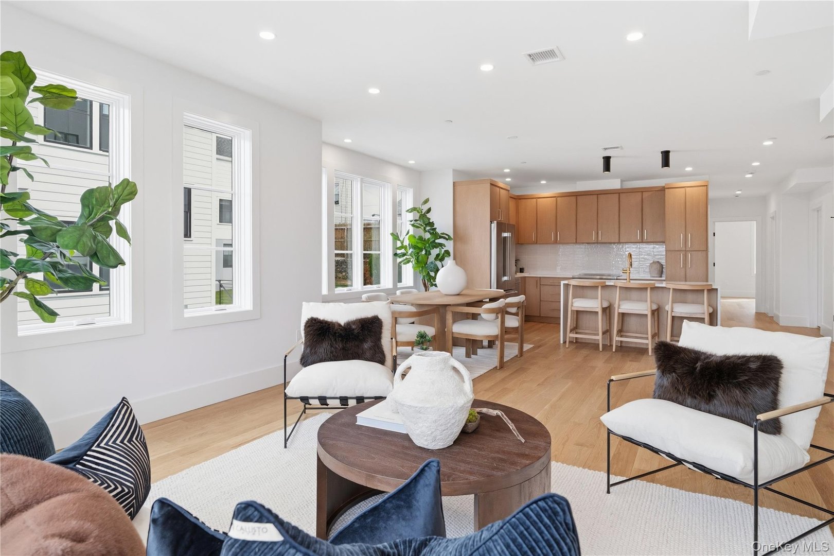 156 Palisade Street  #C Photo 13