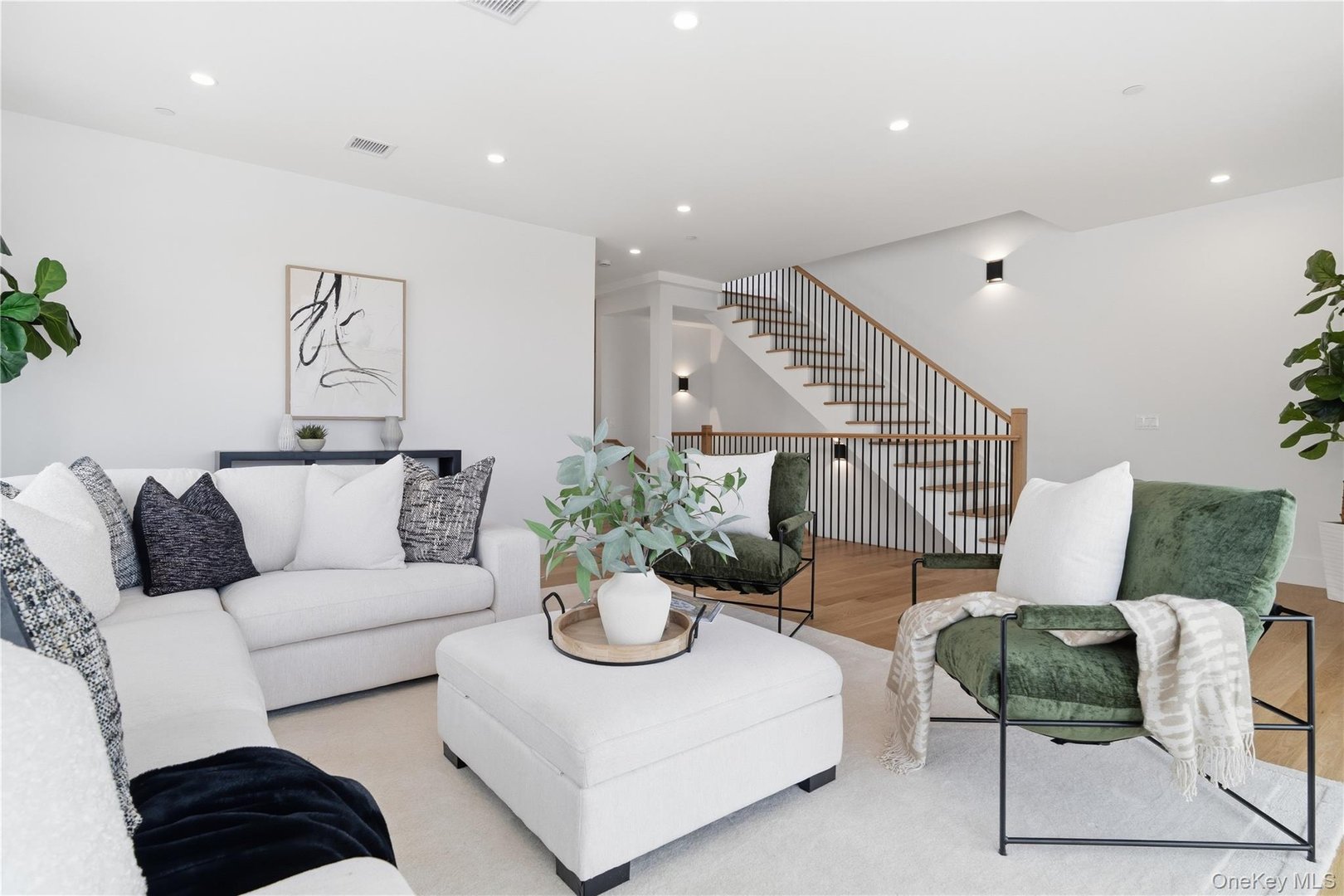 156 Palisade Street  #C Photo 17