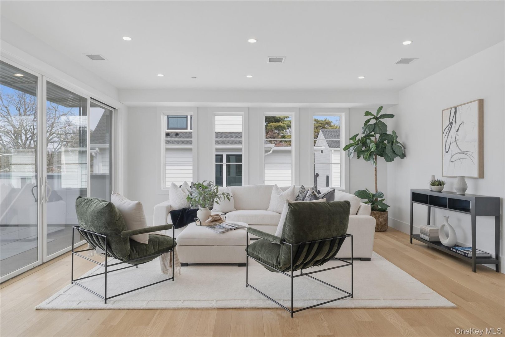 156 Palisade Street  #C Photo 18