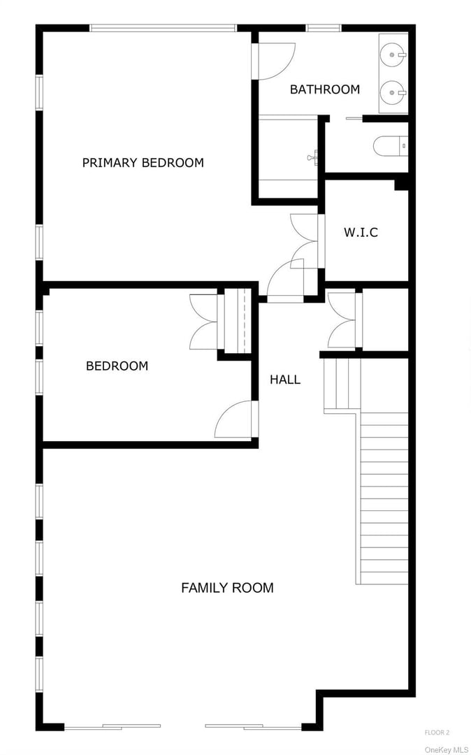 156 Palisade Street  #C Photo 30