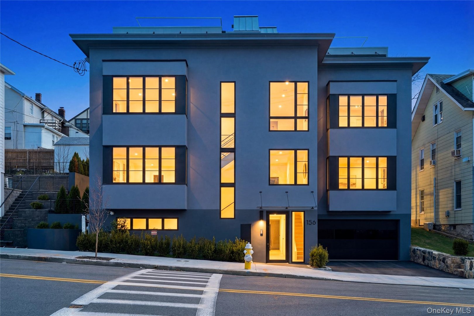 156 Palisade Street  #C Photo 37