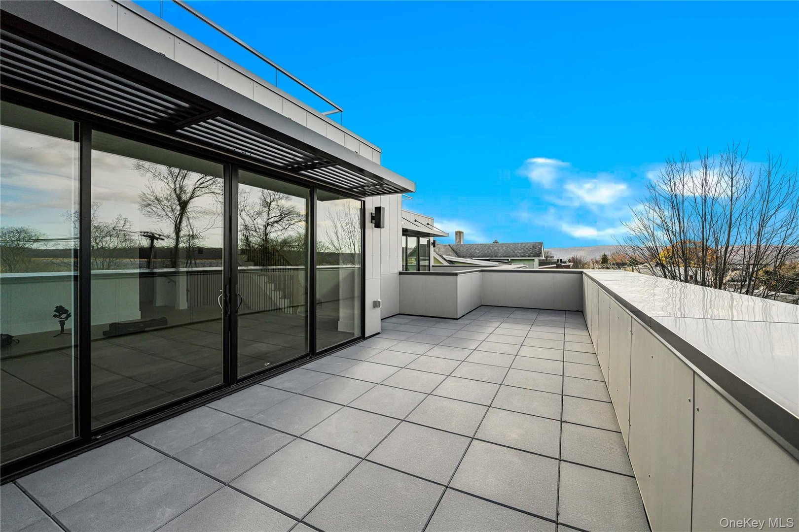 156 Palisade Street  #C Photo 13