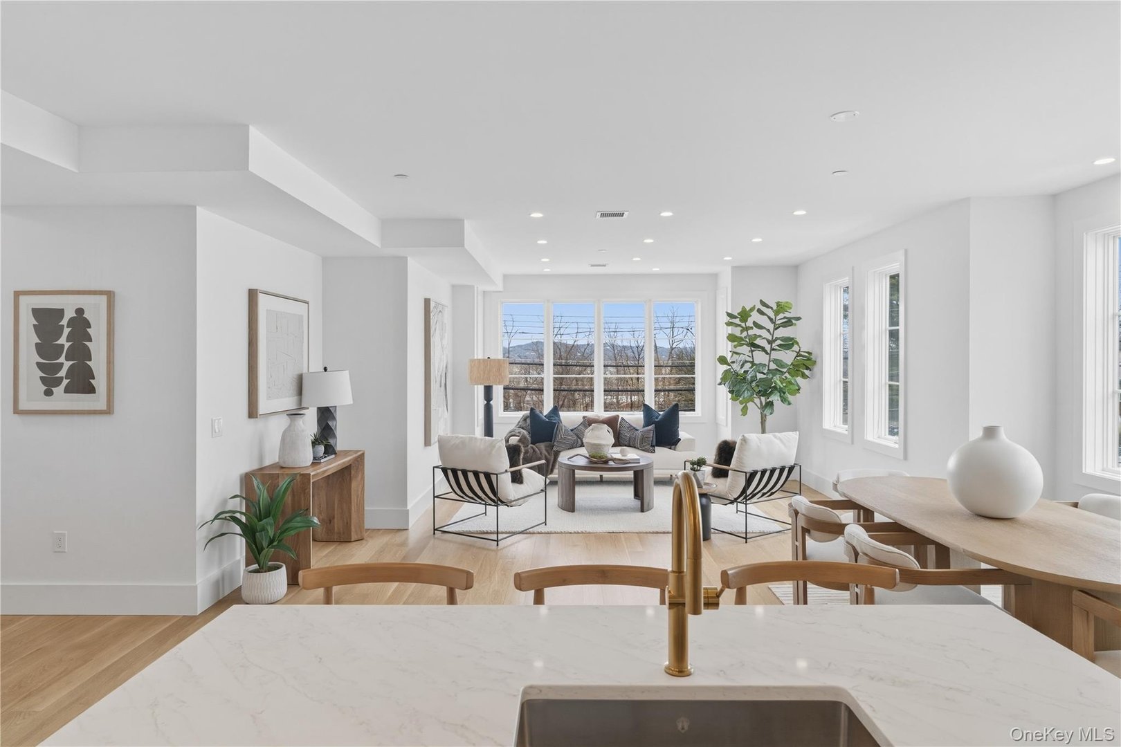 156 Palisade Street  #C Photo 11