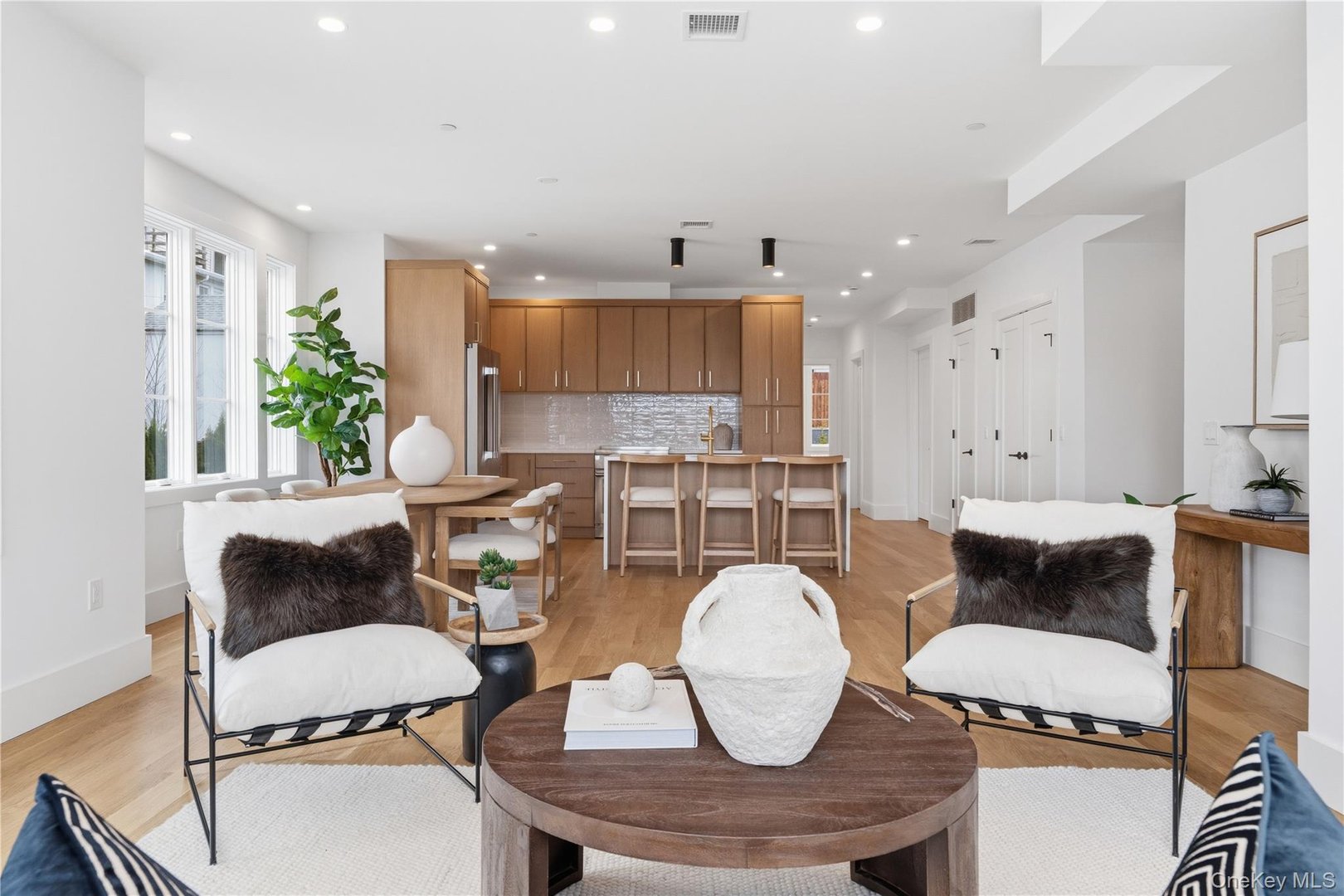 156 Palisade Street  #C Photo 7