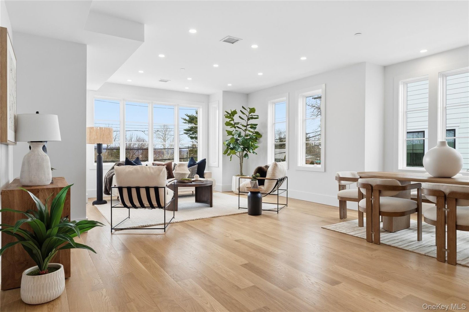 156 Palisade Street  #C Photo 3