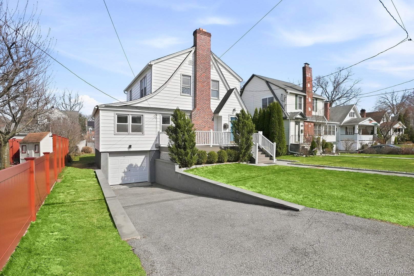 5 Ralph Avenue Photo 30