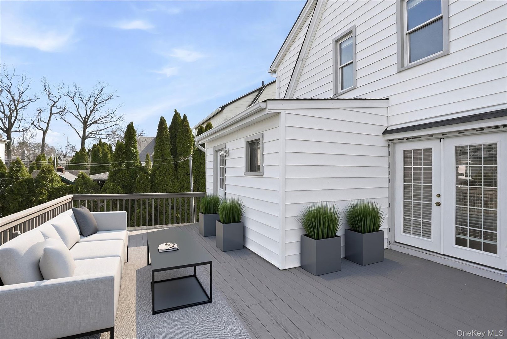 5 Ralph Avenue Photo 28