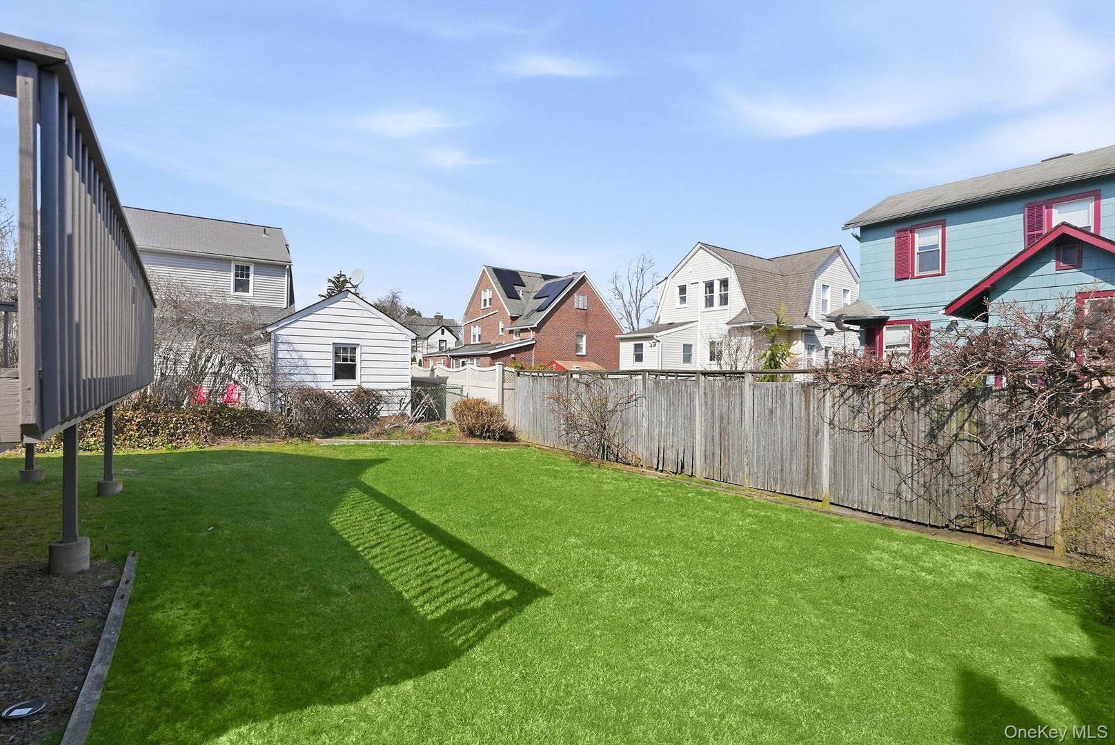 5 Ralph Avenue Photo 35