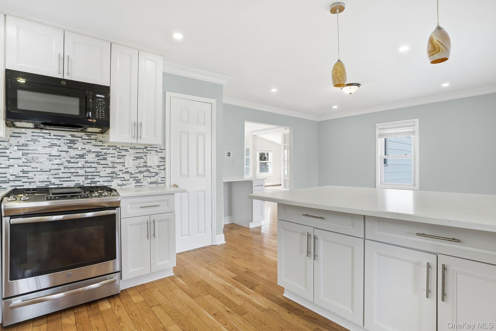 5 Ralph Avenue Photo 20